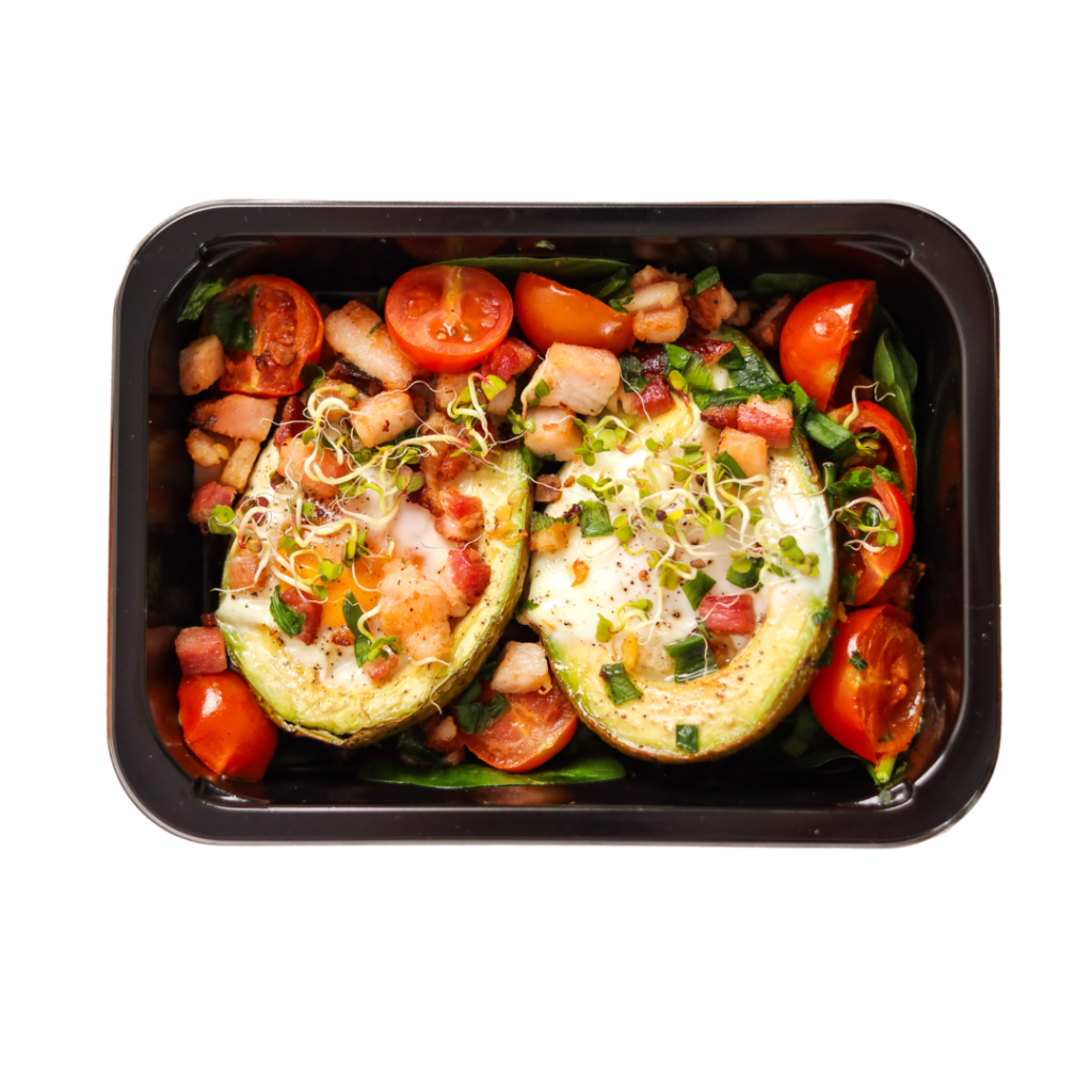 Dieta KETO dieta-keto